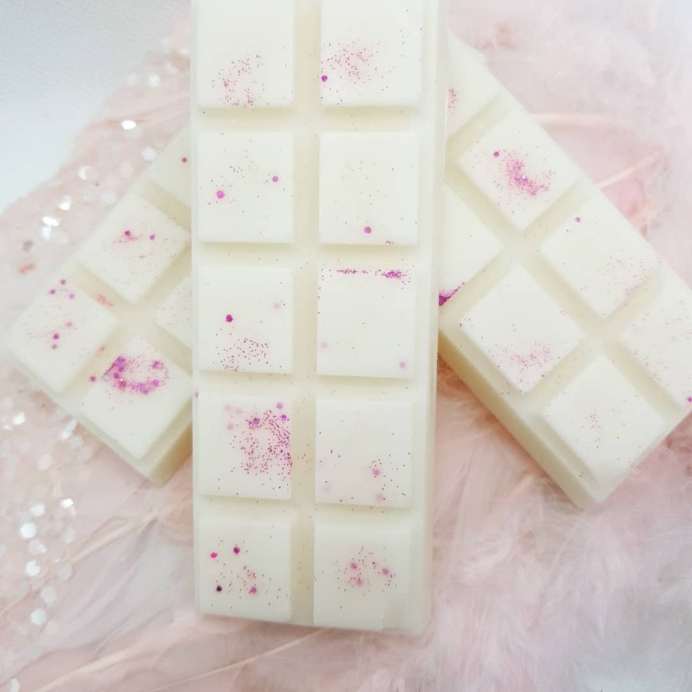 Christmas Collection - Snapbars