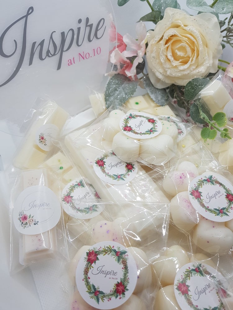 Christmas Mystery Bag - Large