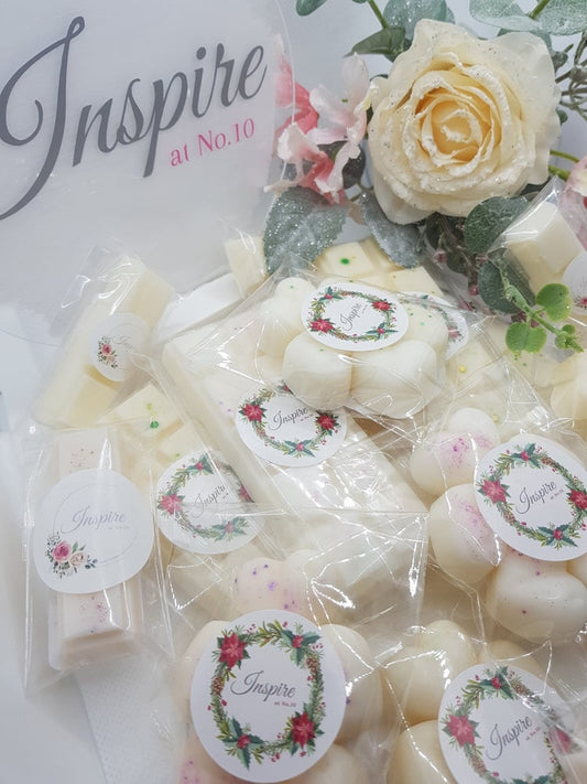 Christmas Mystery Bag - Large